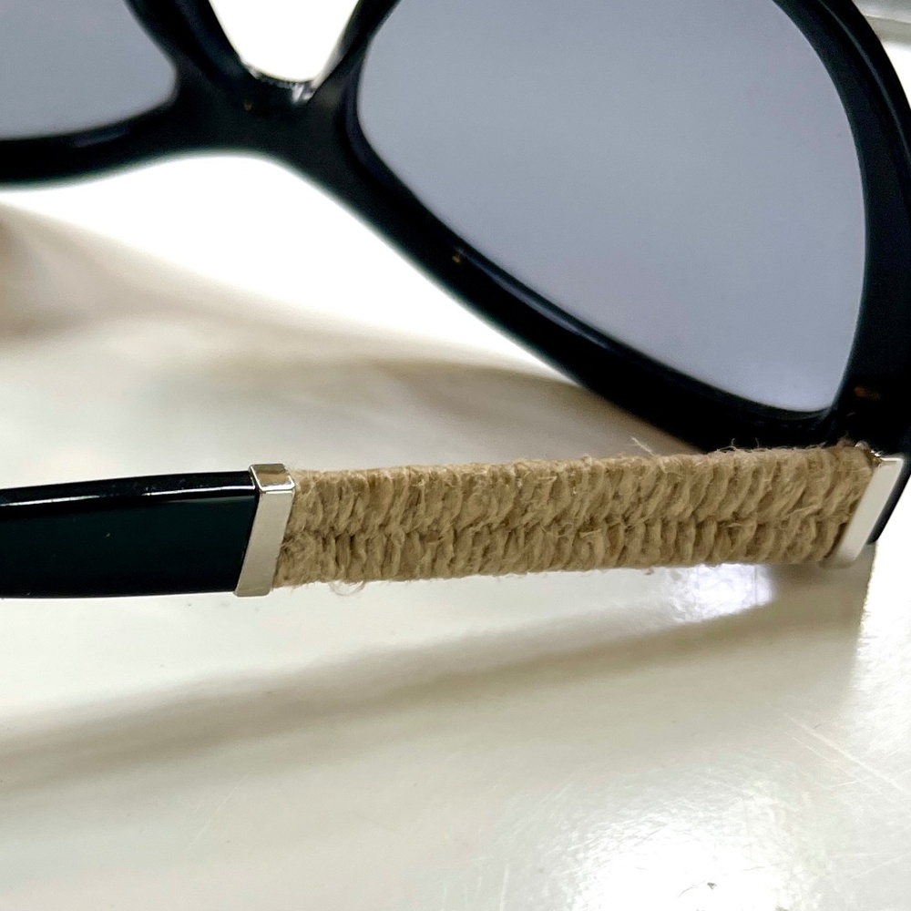 Chanel RX Sunglasses - Picture 2 of 8